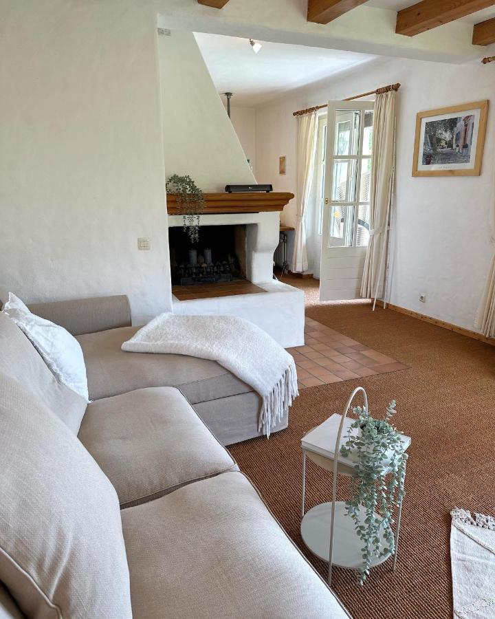 Appartement Urlaubsschmiede Winterberg Extérieur photo